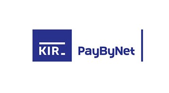 Paybynet – nowa integracja na platformie Ebexo