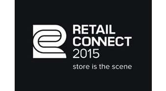 Ebexo partnerem konferencji Retail Connect 2015